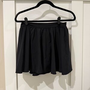 Offline by Aerie Tennis/ Athletic Skort